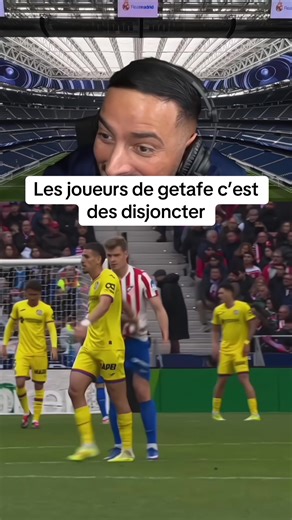 @L’immigré parisien