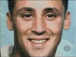 2004-06-17 - CBS Evening News