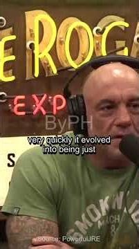 New Jersey UFO Phenomenon Explained