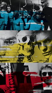 14K views · 1.4K reactions | Listen to 'Synchronicity' now on Spotify!  https://open.spotify.com/album/5W9OT0a5iZlBr83a9WMKFY?si=9d1hKmvcR2WAYU6HvN1CiA | The Police | Facebook