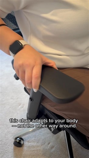 🎉New Year Sale — $60 OFF! L1 Ergo Chair — Just $289 (Reg. $349) — Instantly Save $60! 🔹 Dynamic Lumbar Support - Follows your natural movements 🔹 WireControl™ Technology - Effortless adjustments 🔹 Premium Mesh - Breathable & built to last 15 years 🔹 Full Ergonomic Control 🛒 Don’t miss out - shop now and upgrade the way you sit. 👉 https://www.odinlake.com/products/odinlakel1-ergo-upgrade-518 | OdinLake