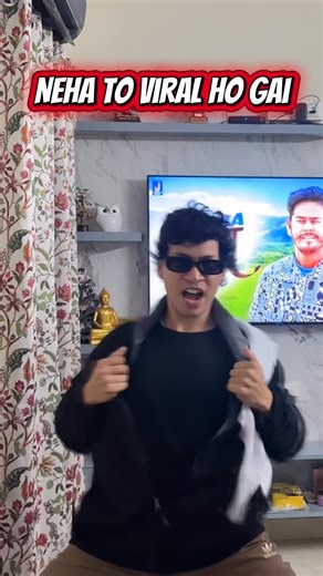 Ukbhasadboyz on Instagram: "Hello Neha ji #pahadi #trend #uttrakhand #funny #fypppppppppppppppppppppppppppppppppppppppppppppppppppppppppppppppppppppp"