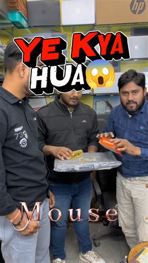 Sahil Computer | “🔥 Best Laptop Deals of 2025 | All Brands Available | Budget & Premium Laptops 💻✨” Looking for the best laptop at the best price? We bring... | Instagram