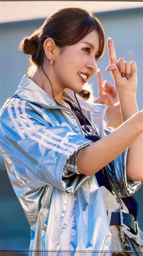 yousti 1st Single 「Game of Life」発売記念パネル展 SHIBUYA TSUTAYA