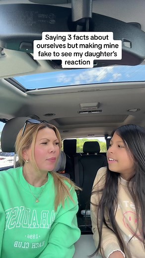 Lafloca and Mimi (@lafloca)’s videos with original sound - Lafloca and Mimi