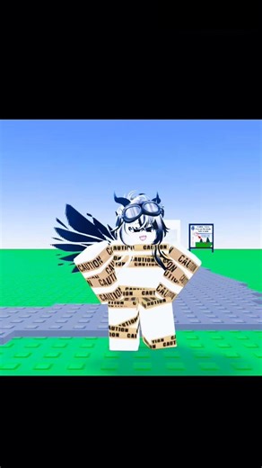 Roblox Animation But My Subscribers Low Cortisol TREND😂🔥 #roblox #shorts