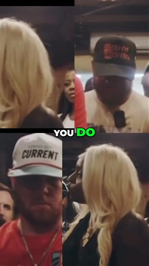 17K views · 246 reactions | QUEEN OF THE RIOT 﫡 @itscoffeetho #battlerap #hiphop #rap  | The Riot Rap Battles | Facebook