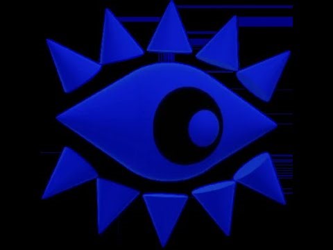 GMOD dave & bambi | cool bandu (SAD STORY!) (REVAMPED)