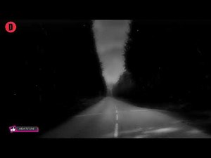 Journey - After The Fall - 1983 - TRADUCIDA ESPAÑOL (Lyrics)
