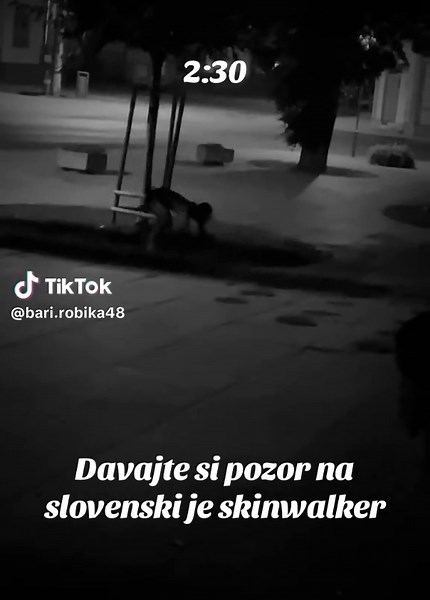 Bari Robika (@bari.robika48)’s videos with Creepy and simple horror background music(1070744) - howlingindicator