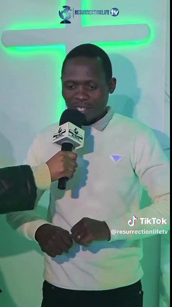 𝙏𝙃𝙀 𝙏𝙄𝙈𝙀 𝙎𝙋𝙀𝙉𝘿 𝙄𝙉 𝙏𝙃𝙀 𝙋𝙍𝙀𝙎𝙀𝙉𝘾𝙀 𝙊𝙁 𝙂𝙊𝘿 𝙄𝙎 𝘼 𝙏𝙄𝙈𝙀 𝙒𝙀𝙇𝙇 𝙎𝙋𝙀𝙉𝘿