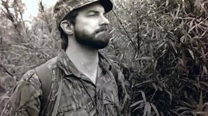 233 reactions · 48 shares | Over 30 years ago, Will Primos and Primos Hunting began a video series known as “The Truth” that changed the hunting industry forever. This week, he and Cuz Strickland relive the early days of The Truth in this special two-part episode of Fist Full of Dirt: https://podcasts.apple.com/us/podcast/fist-full-of-dirt/id1505260479#episodeGuid=079e34dc-6066-431a-803c-008581600fef | Mossy Oak Properties | Facebook