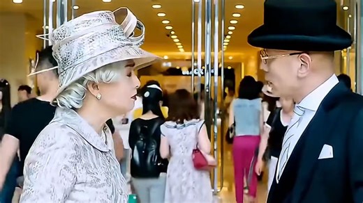 有了100亿，一天就得花140多万