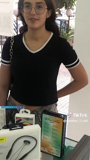 Iphone 11 Pro Screen Replacement Guide