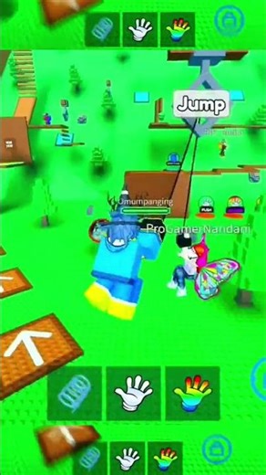 SWINGING TRENDD #roblox #memes #helpmemakethismakesense #retro