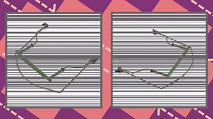 Amazon.com: Mikinona 10Holes Harmonica Holder Neck Rack Adjustable Stainless Steel Harp Stand for Playing Compatible with Various Brands Green Harmonica Accessory : Musical Instruments