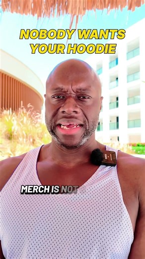Content creator mistakes beginners make Alston Godbolt