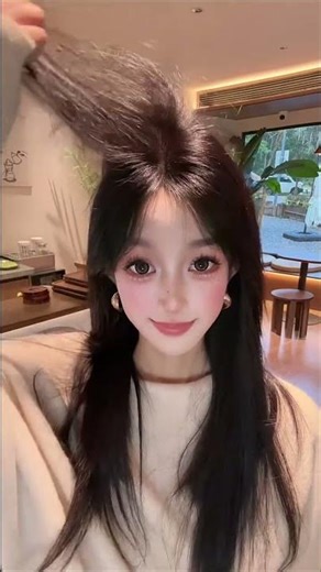 Spring Ready Lookbook Wife’s Fashion Glow Up