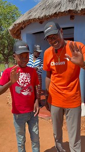 1.2K views · 193 reactions | For those of you who have partnered with World Vision- Somewhere, a child has already opened their heart and chosen YOU. This Reveal Sunday, discover whose prayers you’ll be answering and whose future you’ll help build.  | Elizabeth Baptist Church | Facebook