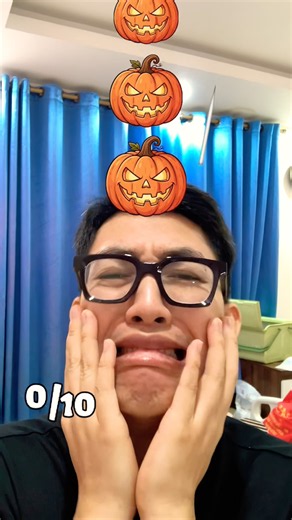 After year of effort 😱#tutorial #tutorialfilter #fypyoutube #viral