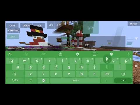 Играю на cheatmine.ru