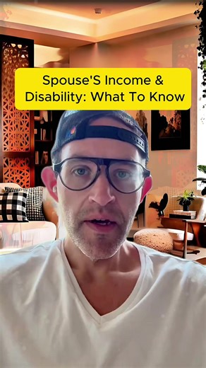 #ssa #disability #ssi #disabilitybenefits #Socialsecuritydisability #ssdi #disabilitylawyer #socialsecurity