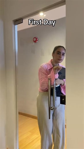 Time Management Tips and Tricks for Success