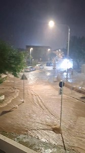 Cyprus after the rain 🌧️ #thisiscyprus #lovecyprus 🎥 Thank you @ Tiktok.com/dimitralouka 💯 | MyCyprus