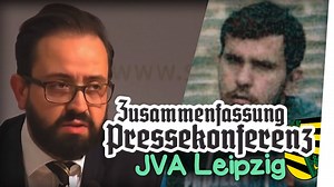 204K views · 761 shares | Kann man nichts machen, dumm gelaufen, die Psychologin war Schuld – hier die Zusammenfassung der Pressekonferenz zu den Vorfällen in der JVA Leipzig. #AllesNachVorschrift Danke Peters Kotstube | Browser Ballett | Facebook