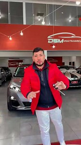 3.6K views · 79 reactions |  DSM_MULTIMARCAS  São mais de 40...