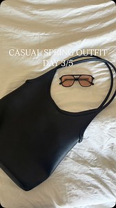 15K views · 160 reactions | I SWEAR IF YOU LET THE FEAR OF LOOKING...