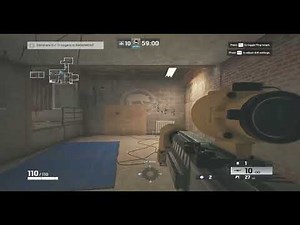 Fix your AIM!! R6 (LUA) 2026