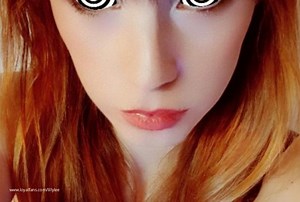 STROBE - Lilly Lee    Hypno  Trance  Brainwash Official Profile | LoyalFans