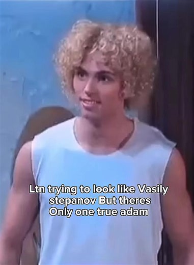 Full Ascension Guide with Facial Metrics Insights