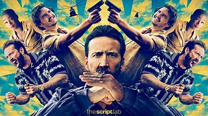 Metacinema: Films That Break Through into Cinematic Self-Awareness - The Script Lab