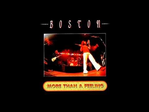 Boston Live at Agora Ballroom; Cleveland, OH 1976 Audio