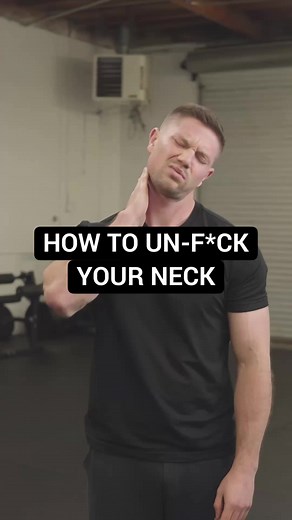 #neckpain #neckpainrelief #neckpaintreatment #chronicpain #chronicpainwarrior