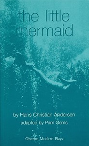 The Little Mermaid - Alchetron, The Free Social Encyclopedia