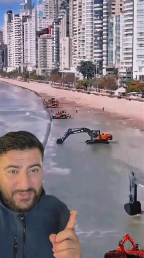 #Chinase burla de USA de cómo va a cambiar la industria después de que se despidan de China como su manufactura principal. Peeeero… no creo que sea tan así.#china #apple #tesla #Nvidia