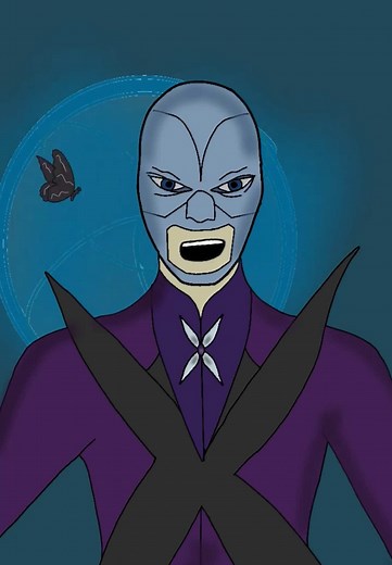 Boneco Angolano e as Brincadeiras com Emprego