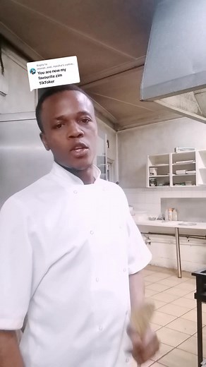 Anglican Worship Night | Vabvuwi We United