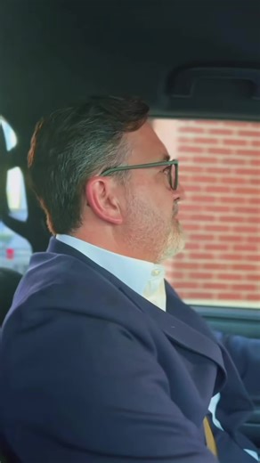 If your patterns never shift your outcomes never will. When your thoughts evolve your life follows. If you want a different future something within you must move first #ChangeMindset #InnerGrowth #NewBeginnings #MindShift #GrowthJourney