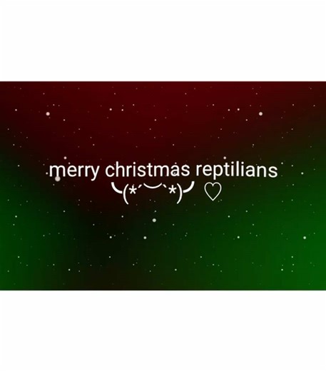 Merry christmas guys 🥹 i made this a few days ago i just waited to post it now.Also i have influenza b KILL ME. #leafyishere #leafyishereedit #leafyedit #calvinleevail Christmas is actually in 2 hours where im at But who gaf. dan lewdnest be like: Ahhh yes i can't wait to add zoom out into smaller image transition to my next edit!