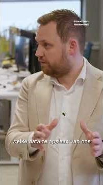 Are you being spied on with AI while grocery shopping? 'Big problem behind the self-checkout'