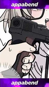 AI Tracer INSANE Fakery!