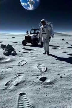 Top 10 Mind Blowing Facts About Space You Didn’t Know! 🌌🚀