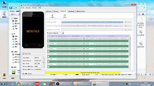 1.2K views · 75 reactions | Flashing Upgrade Tutorial for Cubot X19 Android 9.0. The OTA version will be released soon! Thank you for your patience! | CUBOT | Facebook