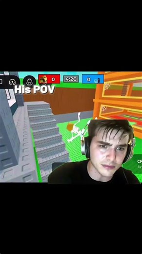 Steal A Brainrot Script *Op* Furina Hub Scripts 🌲👾 #robloxscripts #roblox #stealabrainrot #fyp #fyp