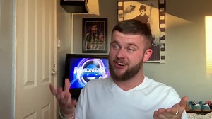 153K views · 2.8K reactions | The evening chronicle newspaper will be writing an article on me about is bumping the metro, I Hope this video clears my name. Me and my family would like some privacy at this difficult time. #FreeTheMandem #FuckTheMetro #UpThePablo | Jack Bart | Facebook