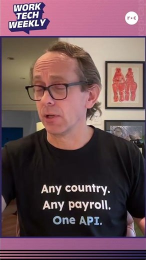 The Hidden Cost of ERP Integrations Nobody Warns You About